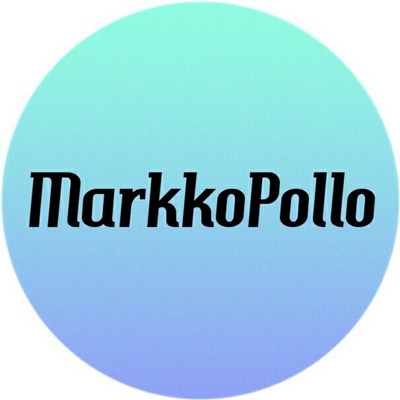 markkopollo